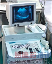 ��������ϵͳ