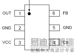 �����ʵ������顷