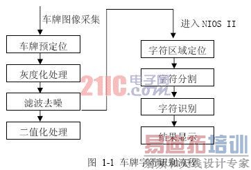 点击图片可在新窗口打开