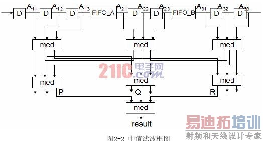 点击图片可在新窗口打开