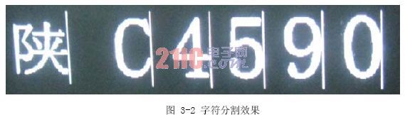 点击图片可在新窗口打开