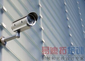 �߹���LED�������ʦӦ�����5�����