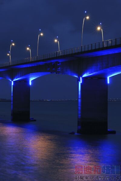 �߹���LED�������ʦӦ�����5�����