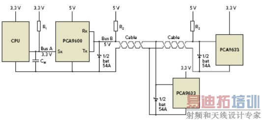 Ѥ������-RGB LED�ʵ��������Ʒ���
