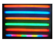 Ѥ������-RGB LED�ʵ��������Ʒ���