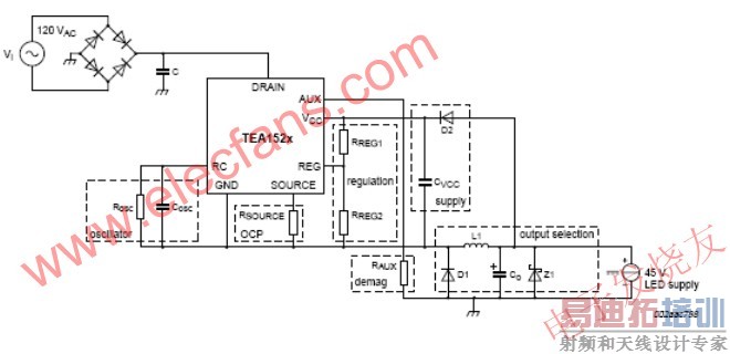 ��Դ���� www.elecfans.com