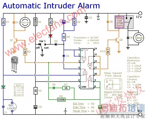 ��������������· www.elecfans.com