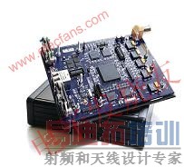 ���� Spartan �Ĵ���ģ�� www.elecfans.com