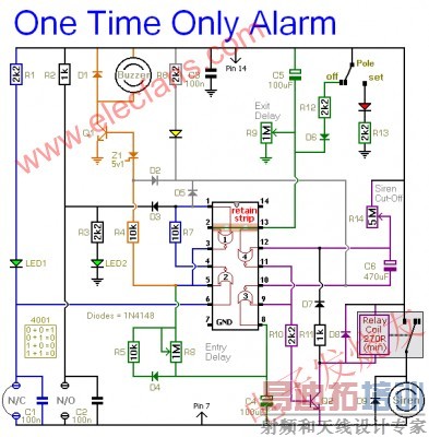 ʾ��ͼ www.elecfans.com