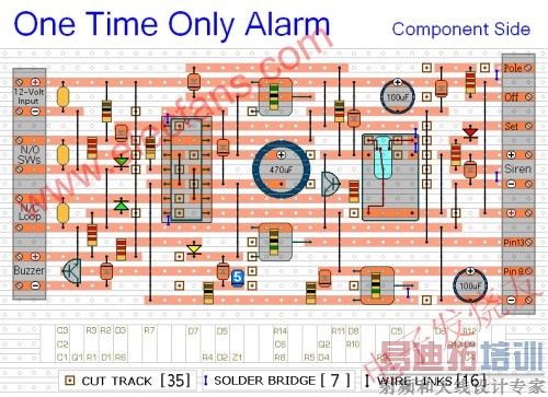 ʾ��ͼ www.elecfans.com