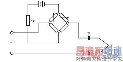 �ȵ�ż�¶Ȳ�����·