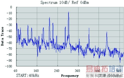 点击图片可在新窗口打开