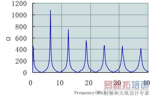 点击图片可在新窗口打开