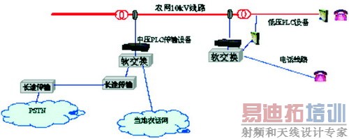点击图片可在新窗口打开
