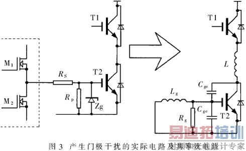 ʵ��������·�����Ч��·