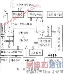 ��b��]�������ZnW�պ��M4,� ! �\�6�M5�M4ӕw�]�W_��vٺ�