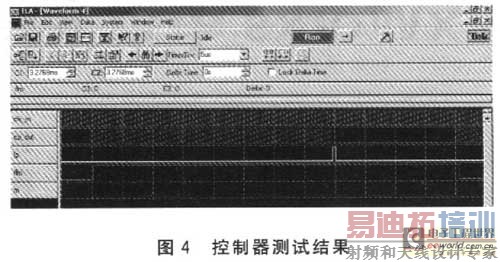 ���������Խ��