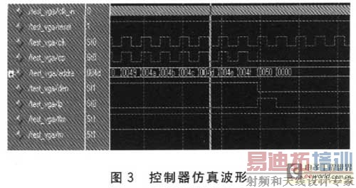 ���������沨��