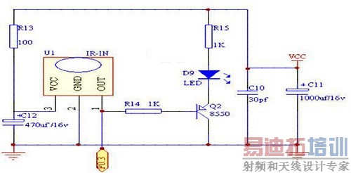 ����ң���������������ʵ��