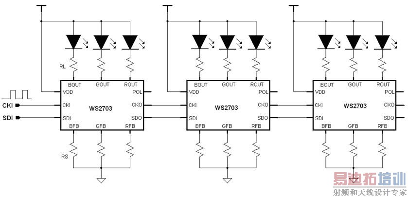 ����һ������ͼ������ɷŴ󡣰�סCTRL�����������ֿ���������