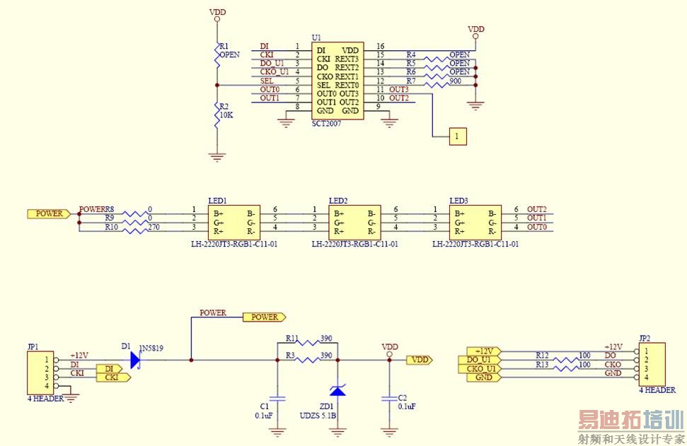 ����һ������ͼ������ɷŴ󡣰�סCTRL�����������ֿ���������