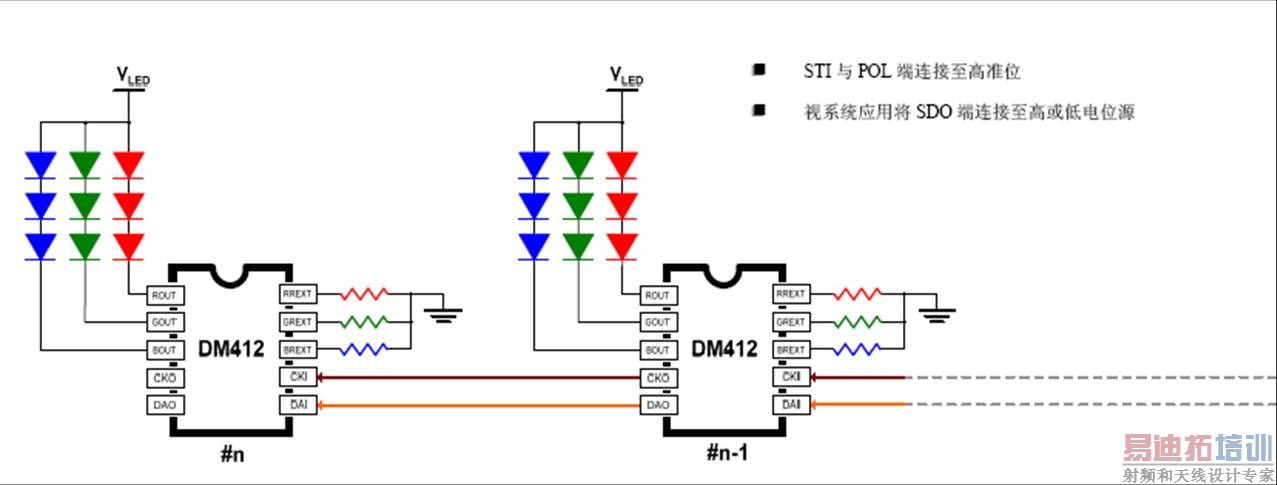 ����һ������ͼ������ɷŴ󡣰�סCTRL�����������ֿ���������