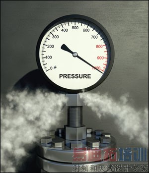 ѹ��������