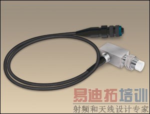 ������ͨ�Žӿ�