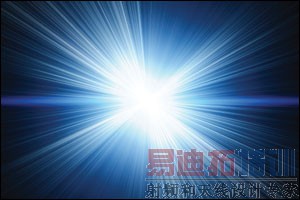 ���û���Ŵ���(TIA)�����ź�