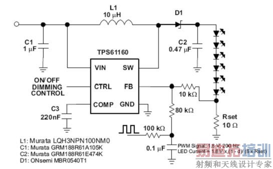 ����һ������ͼ������ɷŴ󡣰�סCTRL�����������ֿ���������