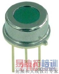 ���⴫������ò