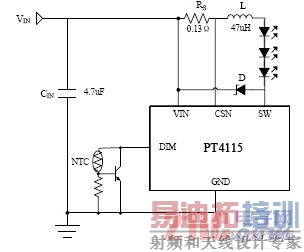 NTC���±�������