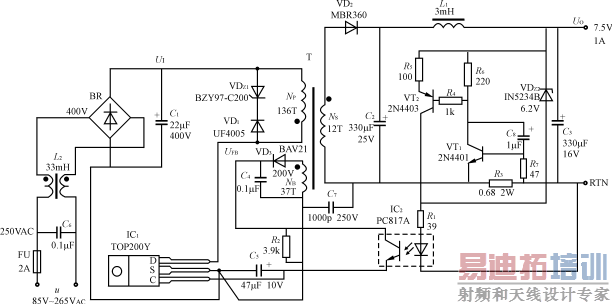 Shzhy1.gif (18492 �ֽ�)