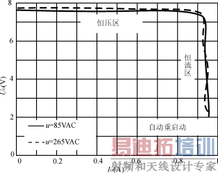 Shzhy2.gif (7998 �ֽ�)