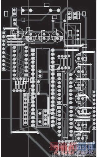�ο���PCB����ͼ