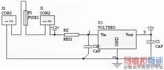 ��Դ����