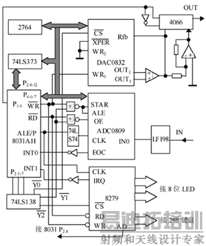 Wxk-2.gif (27781 �ֽ�)