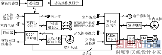 Jy1.gif (15659 �ֽ�)