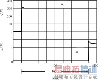 Szy4.gif (7463 �ֽ�)