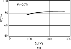 Szy3c.gif (3634 �ֽ�)