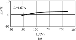 Szy3a.gif (3723 �ֽ�)