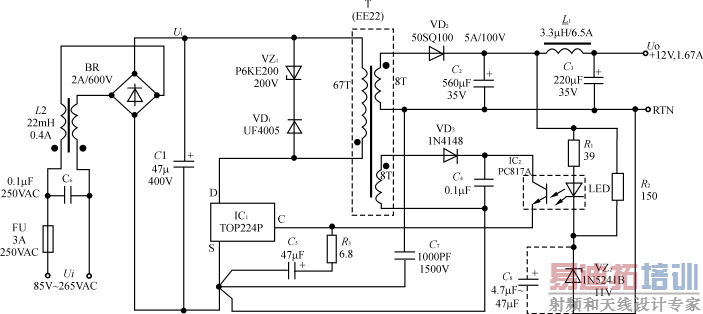 Szy1.gif (21519 �ֽ�)