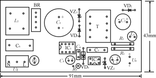 Szy2.gif (8835 �ֽ�)