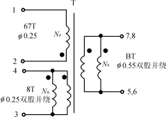 Szy6.gif (5001 �ֽ�)