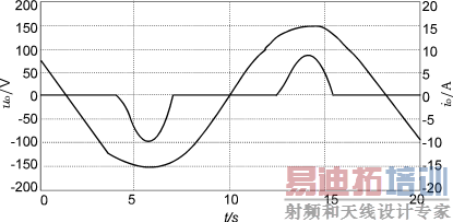 Zj4b.gif (8672 字节)