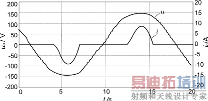 Zj4a.gif (8666 �ֽ�)