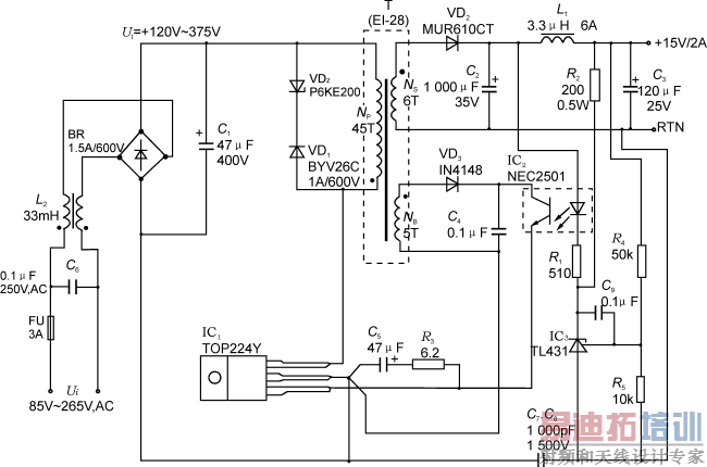 Szy4.gif (25464 �ֽ�)