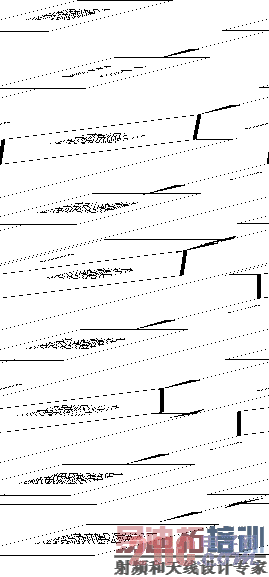 ����������ͼ