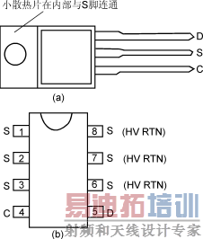 Szy1.gif (6031 �ֽ�)