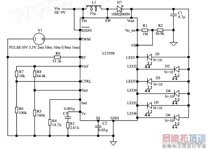 ʵ��Ӧ�õ�·ͼ